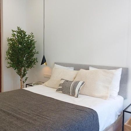 Centro VII Calle Paz 6Br 6Bh 마드리드 외부 사진